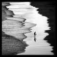 /album/people/beach-boy-jpg/